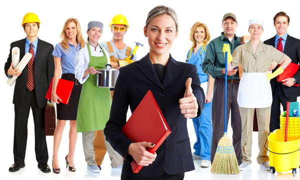 Kartepe İnşaat Kalıpçısı Hizmeti